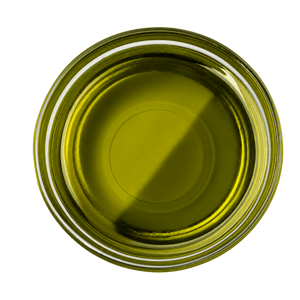 Wellness Oils
