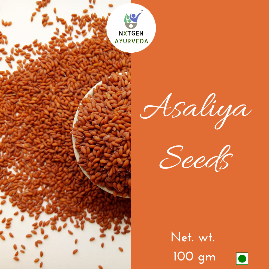 garden cress seeds increase height Asaliya Seeds|Asaliya Seeds Online|Ahing|Halim Online|Garden Cress – Oilcure