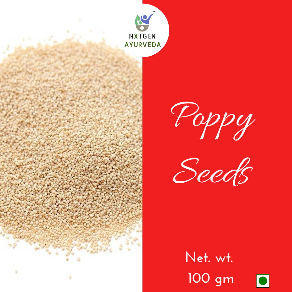 They also contain dietary fiber and protein, making them a nutritious addition to a balanced diet