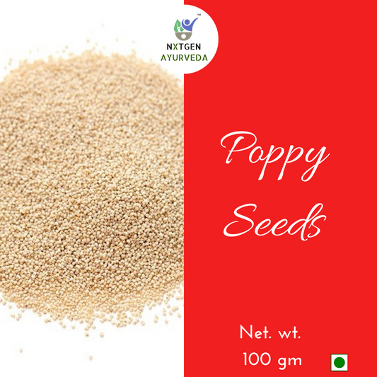 They also contain dietary fiber and protein, making them a nutritious addition to a balanced diet