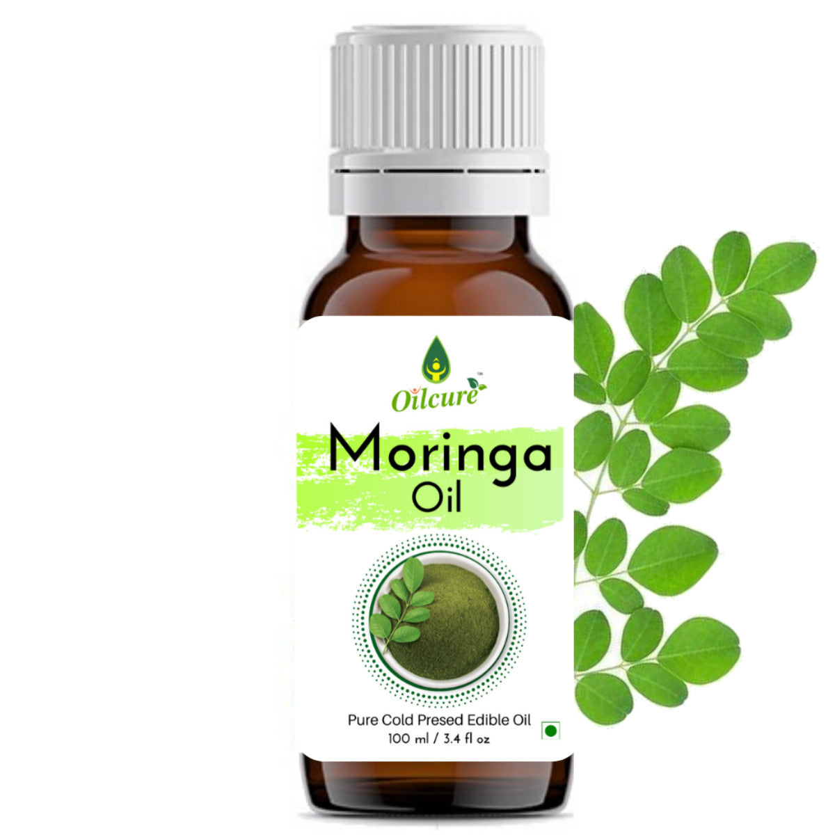 Helpful for skincare