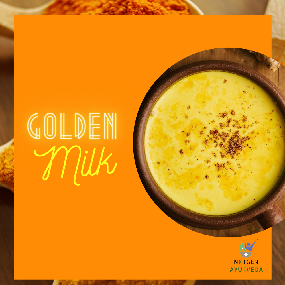 Turmeric Powder (Haldi)- 100 Gms