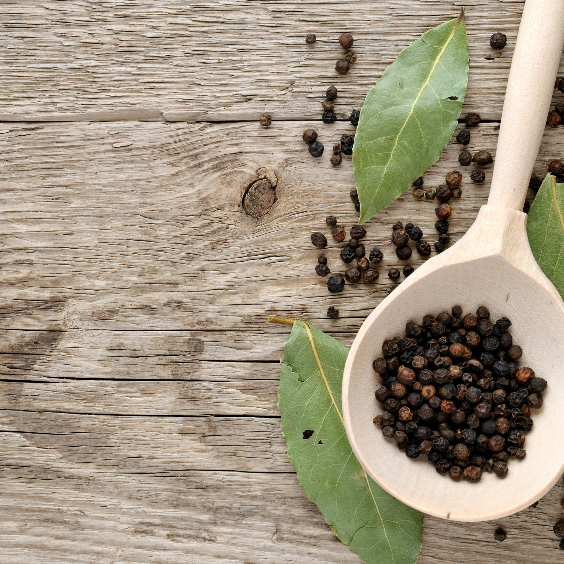 Oilcure black pepper oil