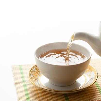 Indrajau Kadwa - 100gm