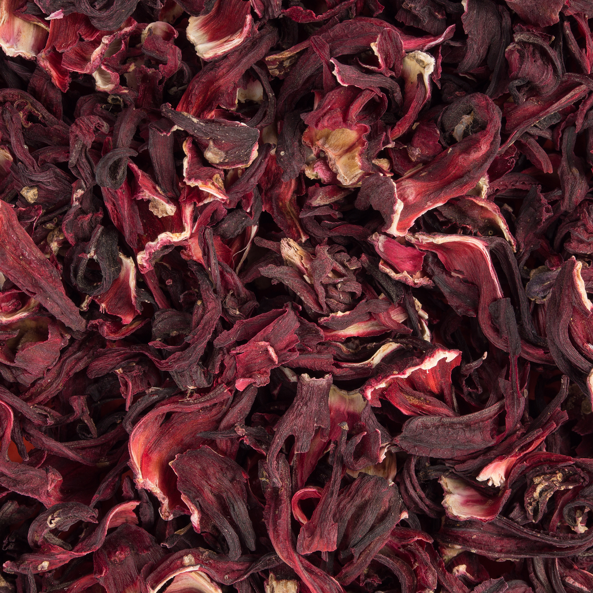 Benefits of hibiscus 
