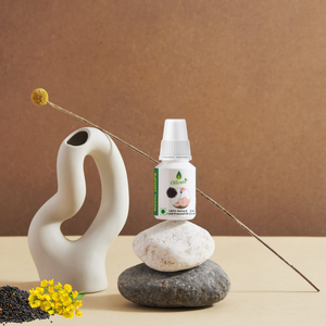 Nasal Drops