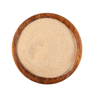 Natural Sweeteners