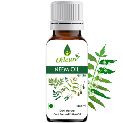 Neem Oil