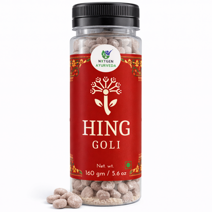 Hing goli 