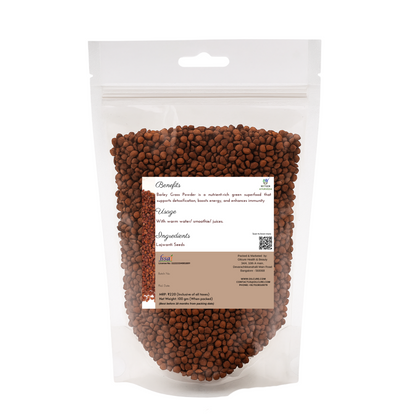 intestinal parasite remedy, touch me not seeds, Oilcure lajwanti