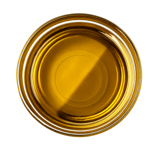 Everyday Oils