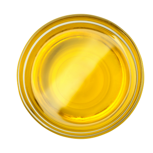 Speciality & Beauty Oils