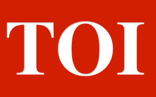Times Of India