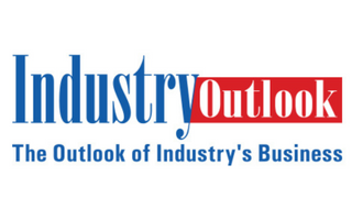 Industry Outlook