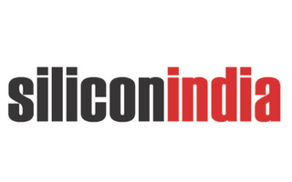 Silicon India