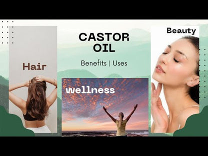 Castor Oil