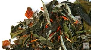 Pomegranate Herbal Infusion - 100 Gms