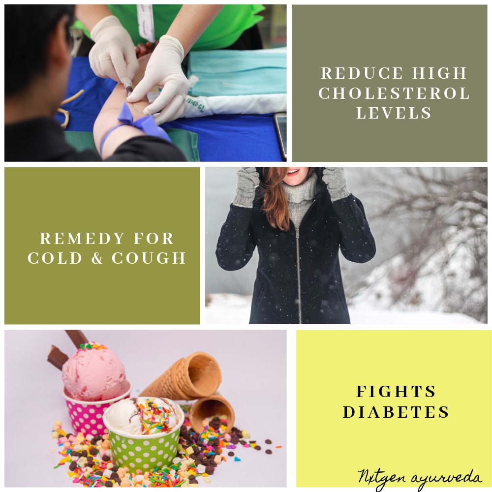 its potential to support cardiovascular health