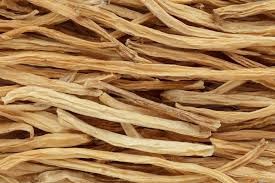 Shatavari Roots