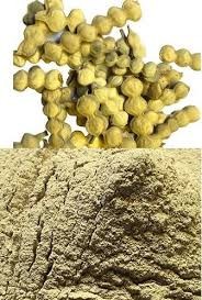 They are believed to have anti-inflammatory, anti-diabetic, anti-microbial, and anti-cancer properties