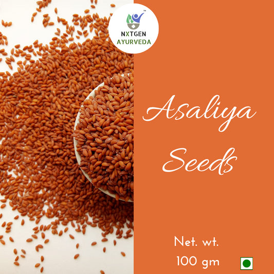 one of the effective foods to increase height