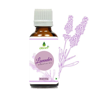 Essential Oils