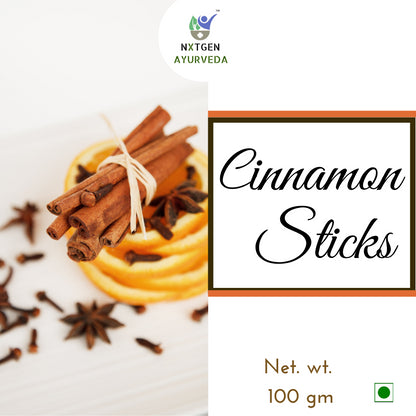 They are believed to have anti-inflammatory, antioxidant, and antimicrobial properties, and they may help regulate blood sugar levels and improve heart health.