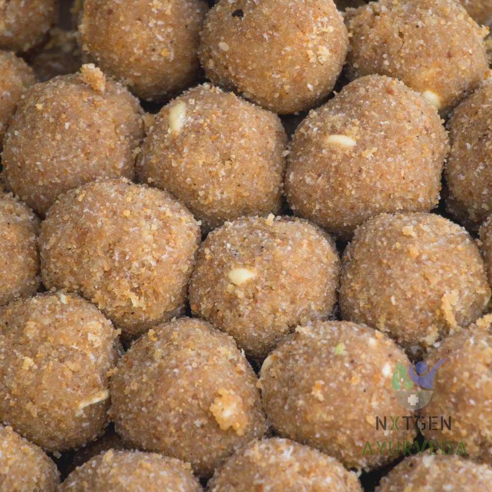 Gond Katira Edible - 200gm