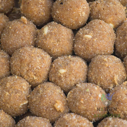Gond Katira Edible - 200gm