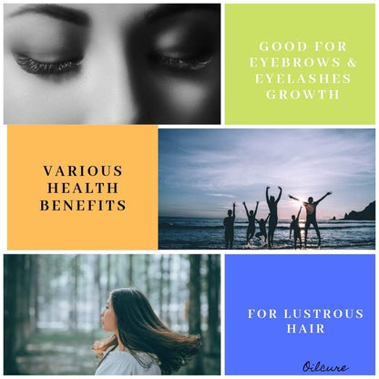 Castor Oil
