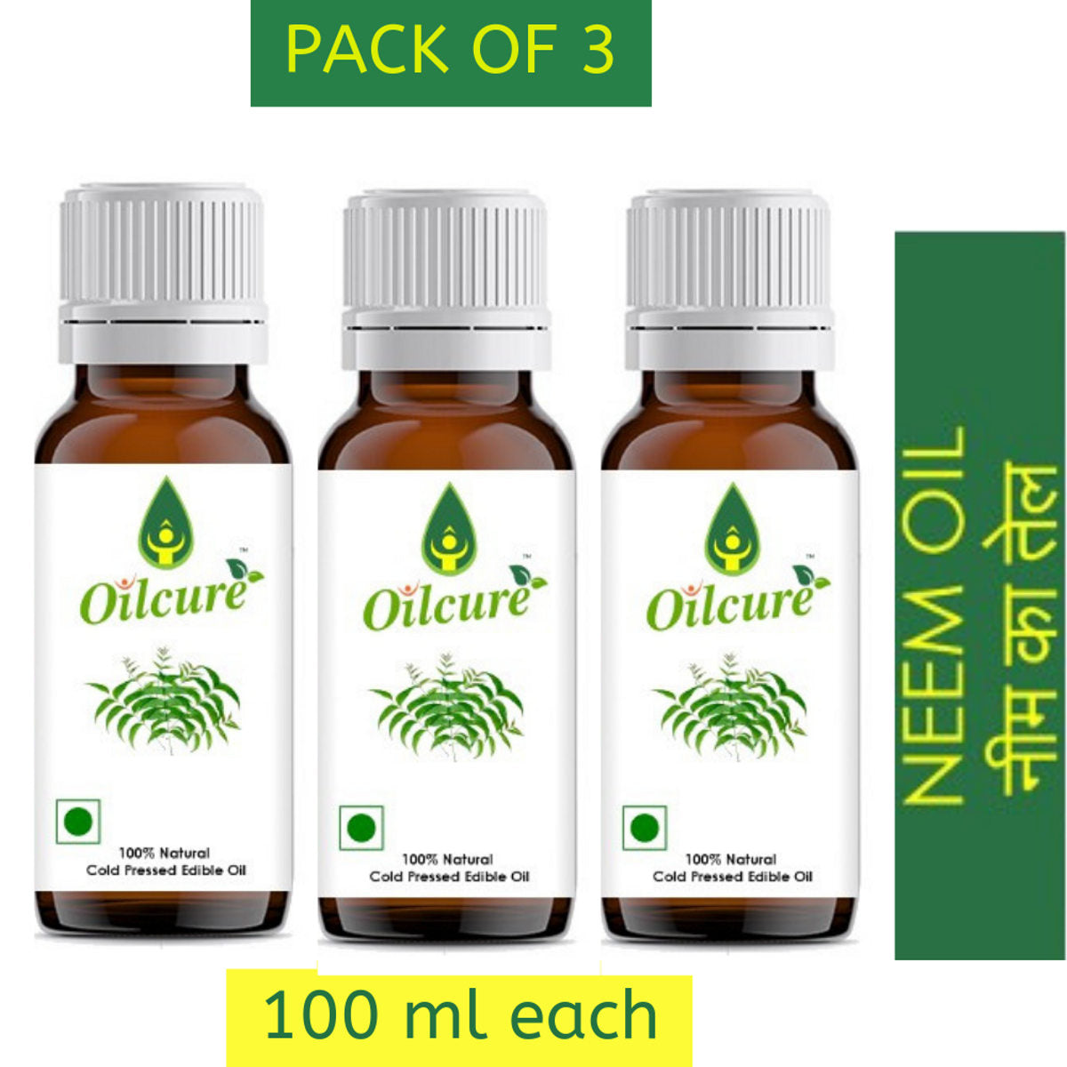 Neem Oil