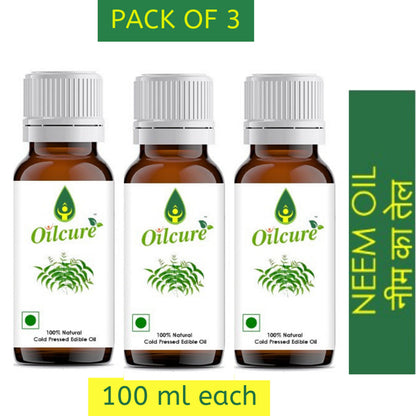 Neem Oil