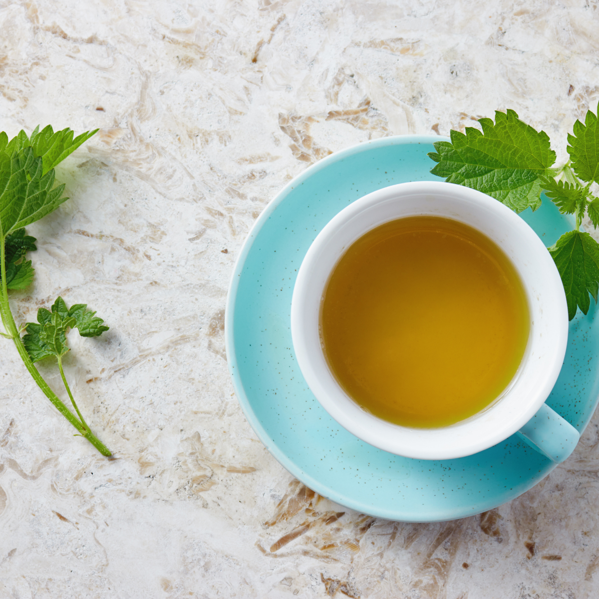 . Its anti-inflammatory properties may help ease joint pain and discomfort.