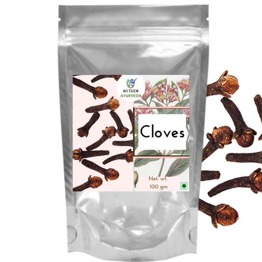 It is a popular spice that is used in many cuisines around the world, and is also known for its medicinal properties.