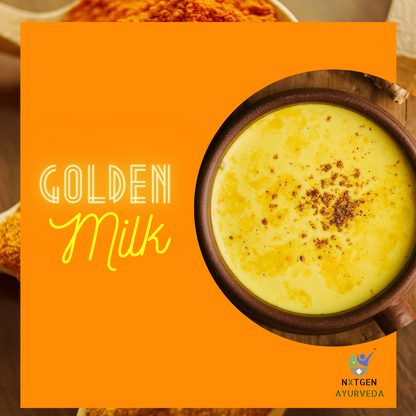 Turmeric Powder (Haldi)- 100 Gms